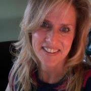 Grace Powers (gracepowers627)