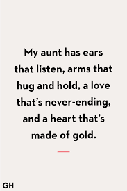 Open is the opening price. 23 Quotes To Celebrate Your Favorite Aunt Aunt Quotes Aunt Quotes Funny Niece Quotes From Aunt