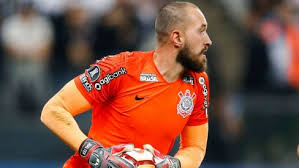 Como tem passaporte alemão, o jovem viaja já o contrato com o clube inglês é válido por três temporadas. Historico De Goleiros Do Fluminense Com Celso Barros Foi Ruim Clube Busca Walter Esporte Extra Online