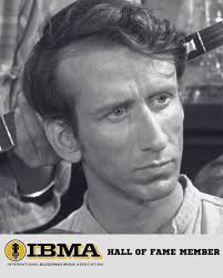 International Bluegrass Music Association (IBMA)