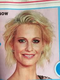 2025 Toyota Tacoma for Sale in Houma, LA