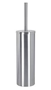 Maybe you would like to learn more about one of these? Kleine Wolke 3 264 Reviews Of 41 Products Reviewmeta Com