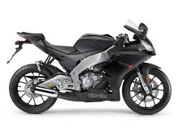 Image result for Panther Black 2014 RS4