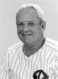 James Dupree is a graduate of T.A Levy and THE Southern University