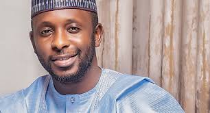 Road to 2023: El-Rufai's ex-Chief of Staff Dattijo clinches Kaduna Central  Senate ticket