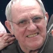 Mcewan Family Obituaries