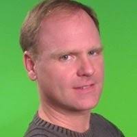 Jeffrey Kellum's Instagram, Twitter & Facebook