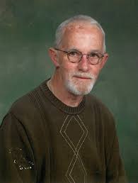 Axelson Funeral & Cremation Services, Butte Montana