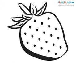 Check spelling or type a new query. Strawberry Tattoos Lovetoknow