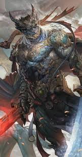 Greg Dizon (fgbmdizon)