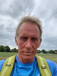 Anyone runnings 18s or 20s? Let's see pics