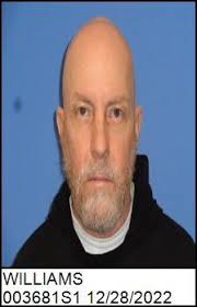 FirstName SOLOMON MiddleName SPENCER LastName JENKINS Sex MALE Age 36  Arrest Date 11-30-2024 13:30:00 Arresting Officer GW CARROLL-RPD Arresting  Agency Charges: