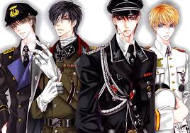 Download now foto foto dan gambar ala santri ini bikin kangen pesantren. Pin On Totally Captivated