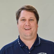 Meet Our Dedicated Faculty & Staff