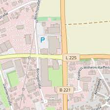 Sie finden ihr teppichfreund öffnungszeiten, adresse, wegbeschreibung und karte, telefonnummern und fotos. Teppich Essers Gmbh Home Improvement Store 543 Likes Adalbertsteinweg 8 16 Aachen Phone Number Www Yellow Pages Network
