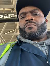 Hey from C.T.A. 18 years with Chicago Transit