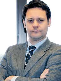 70 Jahre Club Gimnástico Alemán Llanquihue