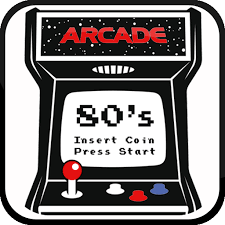 Classic games android latest 2025 apk download and install. Appkiwi Logo Appkiwi Games Arcade Mame Emulator 0139 Arcade Mame Emulator 0139 Arcade Version 1 3 2 Robb Fq Score 4 3 Starstarstarstarstar Estimated Installs 100 000 Mame Emulator Lets You Enjoy The Happiness Of Arcade Games