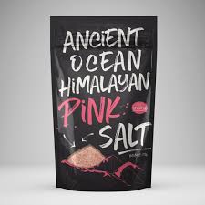 We did not find results for: Salt Packaging The Best Salt Packaging Ideas 99designs