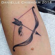 Wild At Heart Tattoo Brisbane Wild Heart Tattoo Tattoos Heart Tattoo