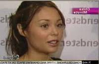 Nancy Castiglione speaks up