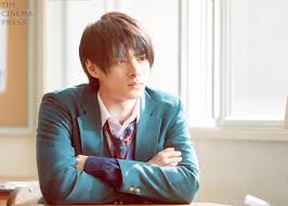 King & princeの 平野紫耀 さんが超高級マンションに引っ越したニュースが話題ですが、その一方で、グループ内での収入格差によるメンバーの不仲が、ファンの間で心配されているといいます。 ã‚­ãƒ³ãƒ—ãƒªå¹³é‡Žç´«è€€ã¯å¤©ç„¶çŽ‹å­æ§˜ é­…åŠ›ã¯å¼·çƒˆãªã‚®ãƒ£ãƒƒãƒ—ã«ã‚ã‚‹ ã‚¶ ã‚·ãƒãƒžãƒ—ãƒ¬ã‚¹
