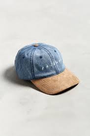 55 Gifts For People Who Still Aren T Over Friends Baseball Hats Hats Vintage Baseball Bedroom