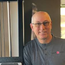 Gerry Andersen Photography (@gandersen0725)