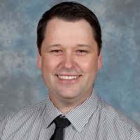 10+ "Drew Ware" profiles