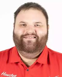 2026 Track and Field Coaches