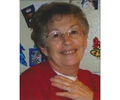 Judy Letson Obituary (2017)