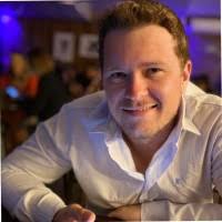 40+ "Thomas Breitbach" profiles