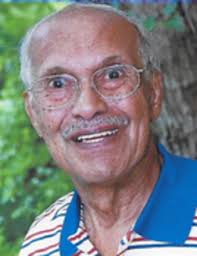 Willie Stewart Parker