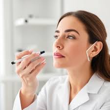 ⭐ 5 Best Dermatologists in Hollywood