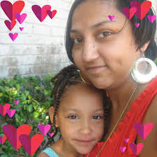 CRISPY ASIAN CABBAGE ROLLS 🔥 Day 4 of 10 high protein, low calorie  recipes. 335 calories, 38g protein. Full recipe