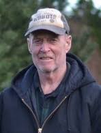 Jerald Leroy Steinbach Obituary 2021