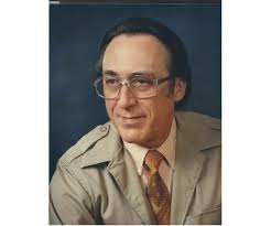 James Haynes Obituary (2024)