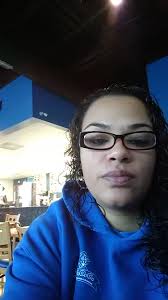 veronica roque's Video