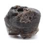 Profile Picture of Darwin Glass 6.0g - Aerolite Meteorites (@aerolite.org) on Google