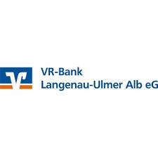 Zu hause oder unterwegs zahlungsverkehr umsatzanzeige produktabschlüsse elektronische kontoauszüge. Vr Bank Langenau Ulmer Alb Eg Informationen Und Neuigkeiten Xing