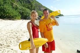 Source de la citation inconnue. Photo De Alexandra Lamy Un Gars Une Fille Photo Alexandra Lamy Jean Dujardin Allocine