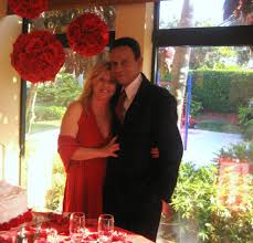 Delson's Handy Services Inc