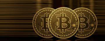 Ethereum Blockchain Dapp Development Company In 2021 Cryptocurrency Best Cryptocurrency Bitcoin