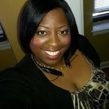 Tawanna Jackson's Instagram, Twitter & Facebook