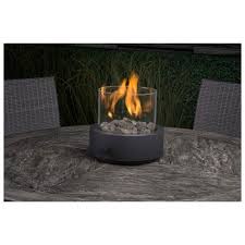 Pin By Dianna Walsh On For The House Gas Firepit Fire Pit Tabletop Firepit