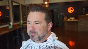 Hendersonville Barbers