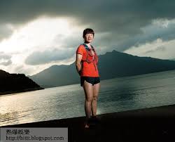 Ycf is an online college specializing in cg training. ç†±çˆ†å¨›æ¨‚ æ²'ç™½éŽæ›¾ç‡•ç´… å£¹é€±åˆŠ 1422 M1