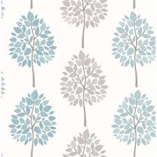 Free shipping on orders over $25 shipped by amazon. 2814 24968 Saar Pink Tree Wallpaper By Advantage
