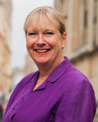 Village life? It feels just like I've moved to Ambridge