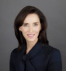 Diane Stewart's Instagram, Twitter & Facebook